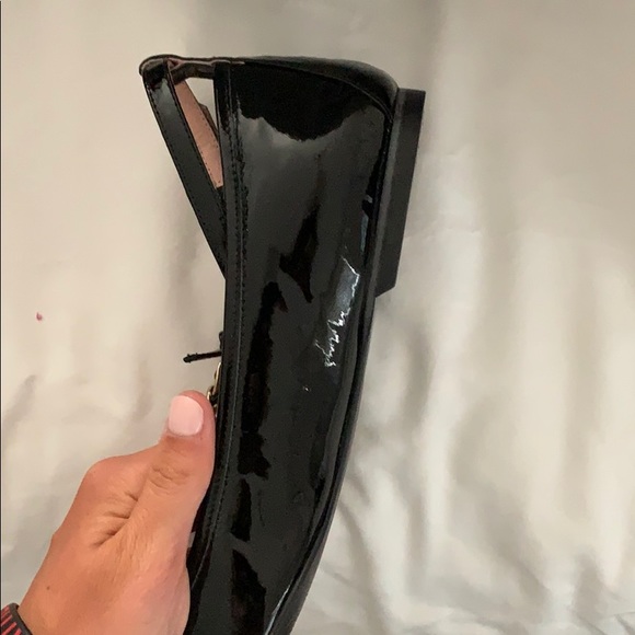 Valentino ballet flats - Picture 4 of 5